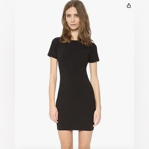 LIKELY Manhattan Dress